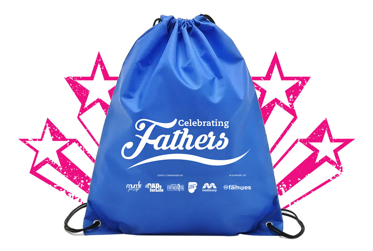 Celebrating Fathers Register for Celebrating Fathers Dad's Day Out