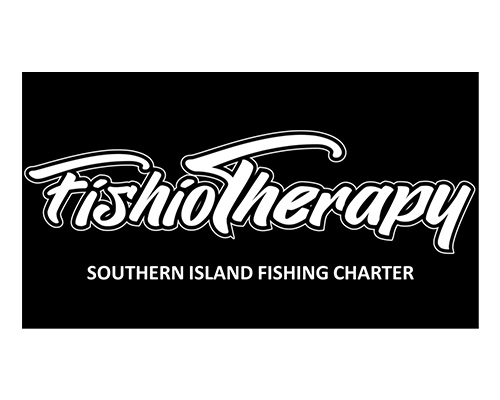 Fishiotherapy