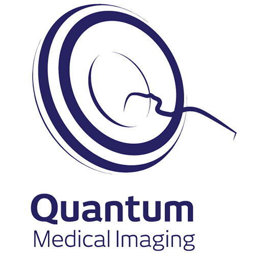 Quantum Medical Imaging